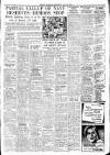 Belfast Telegraph Wednesday 26 July 1950 Page 7