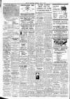 Belfast Telegraph Thursday 27 July 1950 Page 2