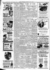 Belfast Telegraph Thursday 27 July 1950 Page 4