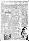 Belfast Telegraph Thursday 27 July 1950 Page 5