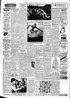 Belfast Telegraph Thursday 27 July 1950 Page 6