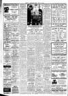 Belfast Telegraph Friday 28 July 1950 Page 4