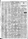 Belfast Telegraph Saturday 29 July 1950 Page 2