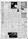 Belfast Telegraph Saturday 29 July 1950 Page 3