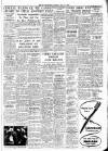 Belfast Telegraph Saturday 29 July 1950 Page 5