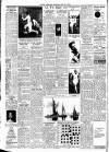 Belfast Telegraph Saturday 29 July 1950 Page 6