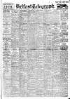 Belfast Telegraph Monday 31 July 1950 Page 1