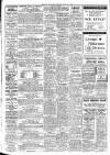 Belfast Telegraph Monday 31 July 1950 Page 2