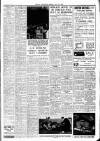 Belfast Telegraph Monday 31 July 1950 Page 3