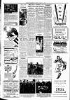 Belfast Telegraph Monday 31 July 1950 Page 4