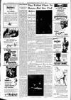 Belfast Telegraph Monday 31 July 1950 Page 6