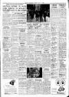 Belfast Telegraph Monday 31 July 1950 Page 7