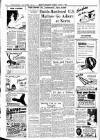 Belfast Telegraph Tuesday 15 August 1950 Page 4