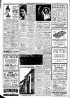 Belfast Telegraph Friday 04 August 1950 Page 4