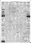 Belfast Telegraph Friday 04 August 1950 Page 5