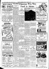 Belfast Telegraph Friday 04 August 1950 Page 6