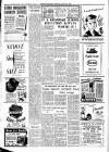 Belfast Telegraph Tuesday 08 August 1950 Page 4