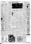 Belfast Telegraph Wednesday 09 August 1950 Page 6