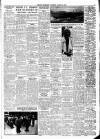 Belfast Telegraph Saturday 12 August 1950 Page 3