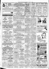 Belfast Telegraph Wednesday 16 August 1950 Page 2