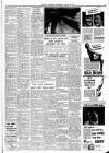 Belfast Telegraph Wednesday 16 August 1950 Page 3