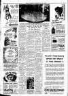 Belfast Telegraph Wednesday 16 August 1950 Page 4