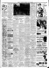 Belfast Telegraph Wednesday 16 August 1950 Page 5