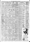 Belfast Telegraph Wednesday 16 August 1950 Page 7