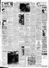 Belfast Telegraph Wednesday 16 August 1950 Page 8