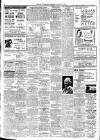 Belfast Telegraph Thursday 17 August 1950 Page 2