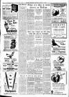 Belfast Telegraph Thursday 17 August 1950 Page 4