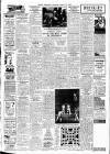 Belfast Telegraph Thursday 17 August 1950 Page 6