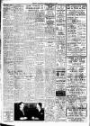 Belfast Telegraph Friday 18 August 1950 Page 4