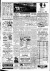 Belfast Telegraph Friday 18 August 1950 Page 6