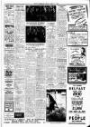 Belfast Telegraph Friday 18 August 1950 Page 7