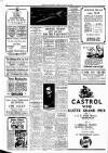 Belfast Telegraph Monday 21 August 1950 Page 4