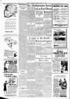 Belfast Telegraph Monday 21 August 1950 Page 6