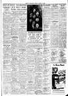 Belfast Telegraph Monday 21 August 1950 Page 7