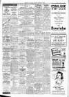 Belfast Telegraph Tuesday 22 August 1950 Page 2