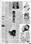 Belfast Telegraph Wednesday 23 August 1950 Page 3