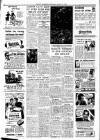 Belfast Telegraph Wednesday 23 August 1950 Page 4