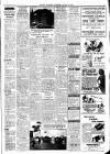 Belfast Telegraph Wednesday 23 August 1950 Page 5