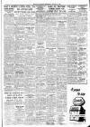 Belfast Telegraph Wednesday 23 August 1950 Page 7