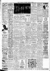Belfast Telegraph Wednesday 23 August 1950 Page 8