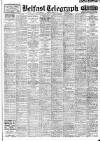 Belfast Telegraph Thursday 24 August 1950 Page 1