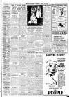 Belfast Telegraph Thursday 24 August 1950 Page 3