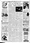 Belfast Telegraph Thursday 24 August 1950 Page 4