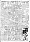 Belfast Telegraph Thursday 24 August 1950 Page 5