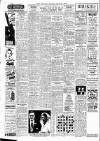 Belfast Telegraph Thursday 24 August 1950 Page 6