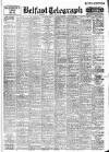 Belfast Telegraph Saturday 26 August 1950 Page 1